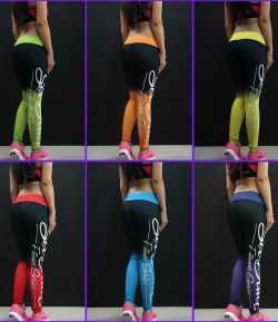 Thumbnails
